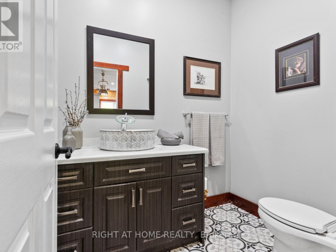 177 ELLWOOD CRESCENT, 