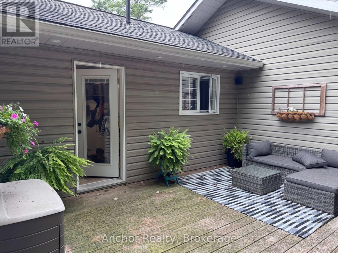 2625 FRED JONES ROAD, 