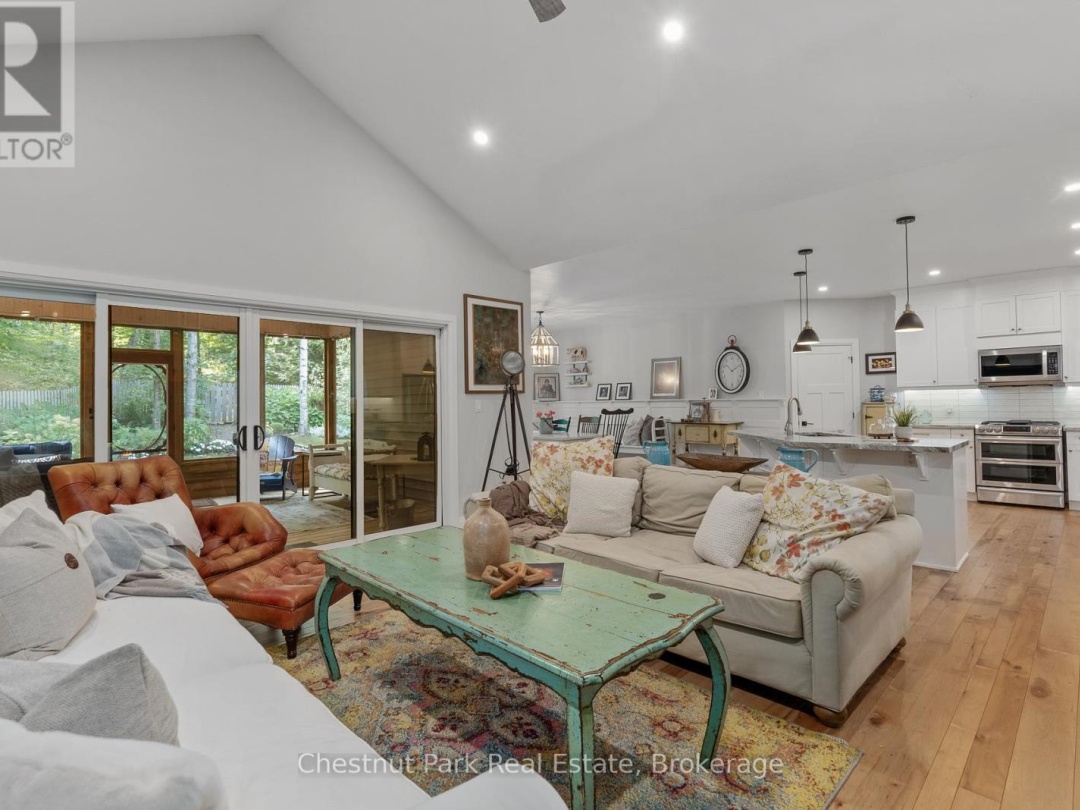 170 SPRINGFIELD ROAD, 