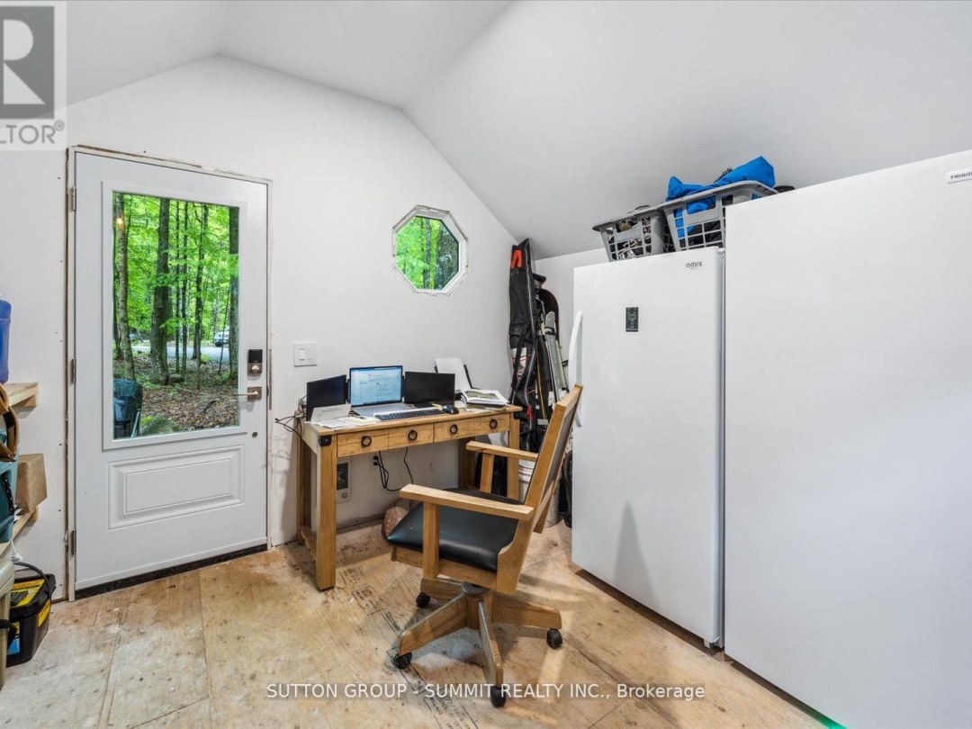 17 SUGARBUSH LANE, 