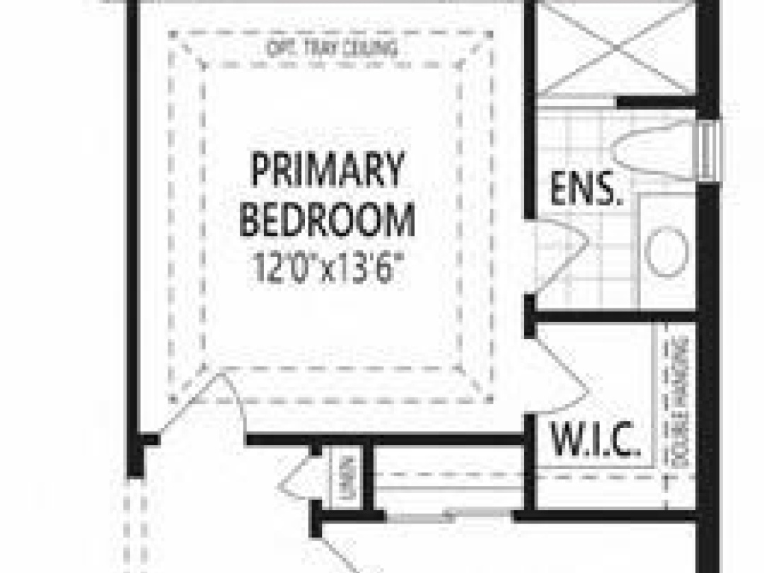12 DYER CRESCENT, 