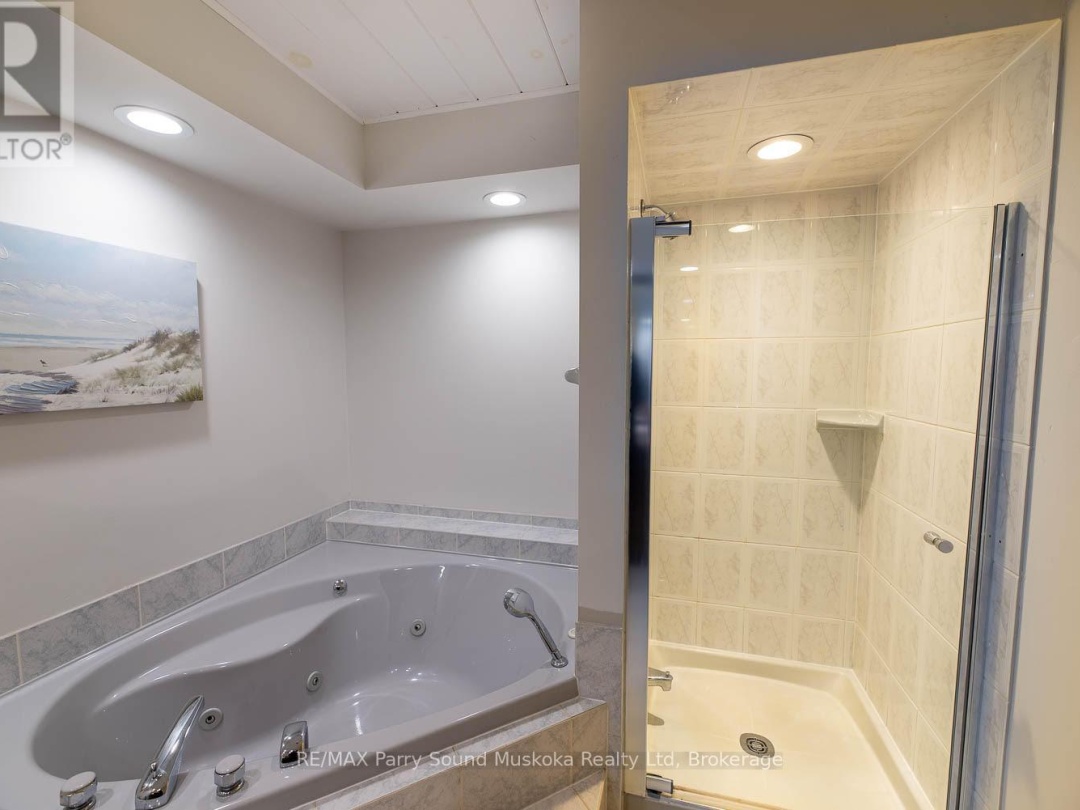 1075 SAWMILL LANE, 