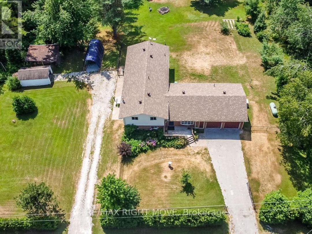 20 HILLS ROAD, 
