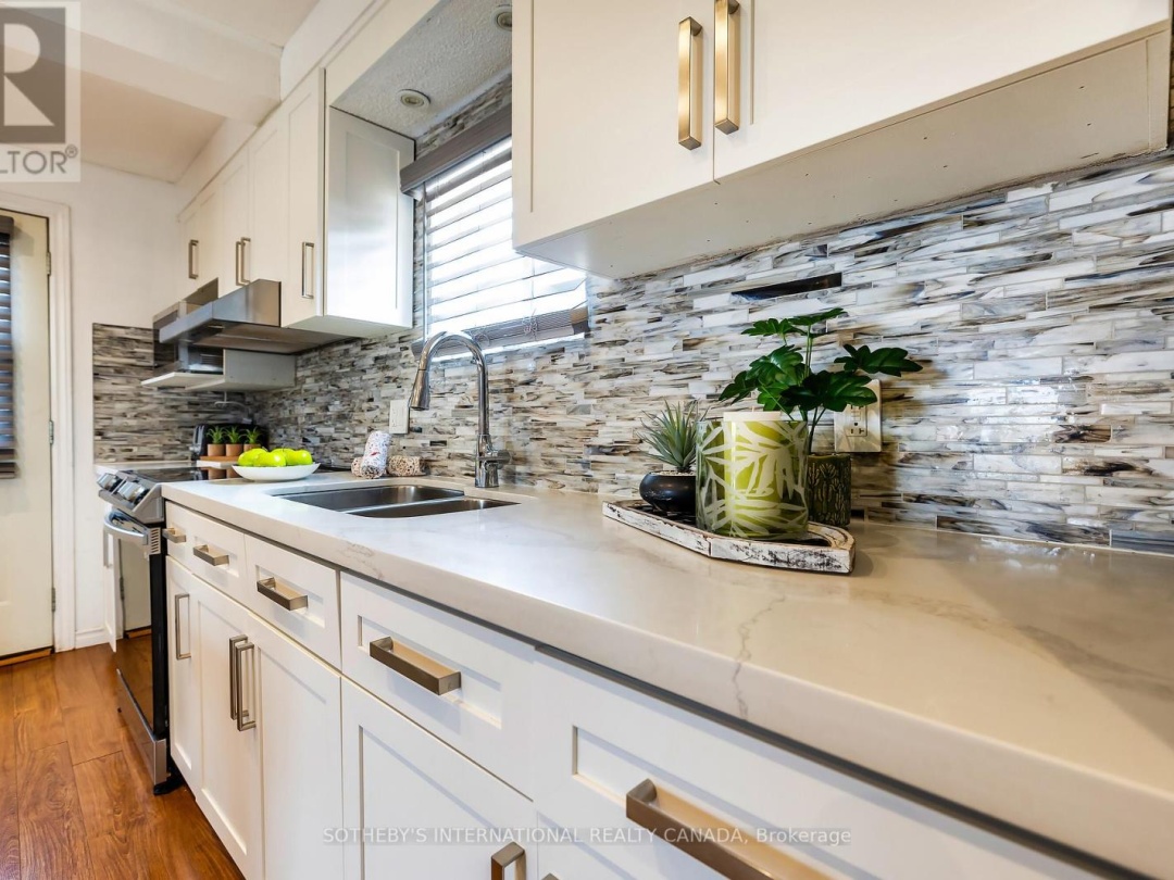 42 PAVILLION ROAD, 
