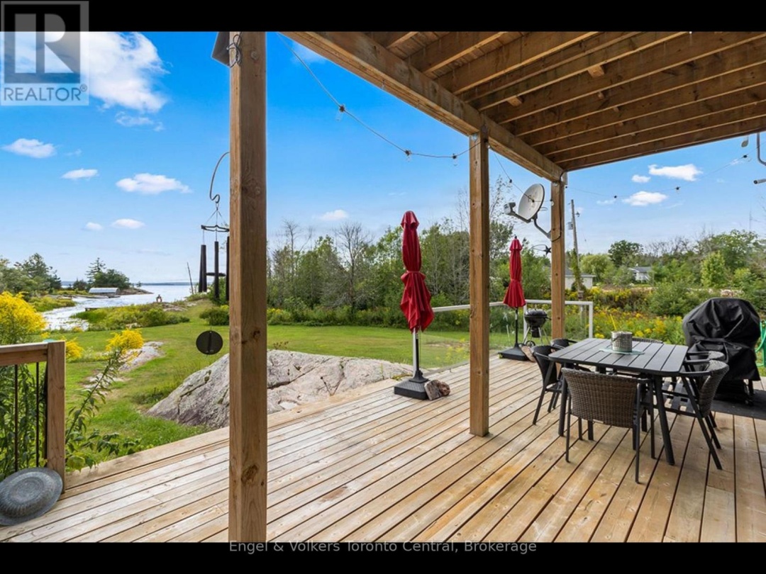9 OSPREY WAY, 
