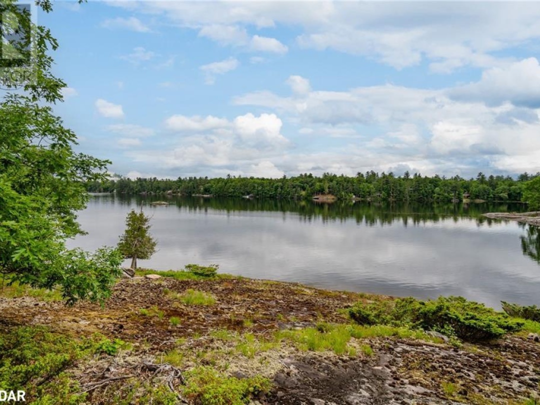 Lot 2 Delta Road, Sparrow Lake
