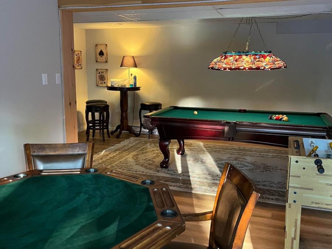 1047 RANSLEY ROAD, 