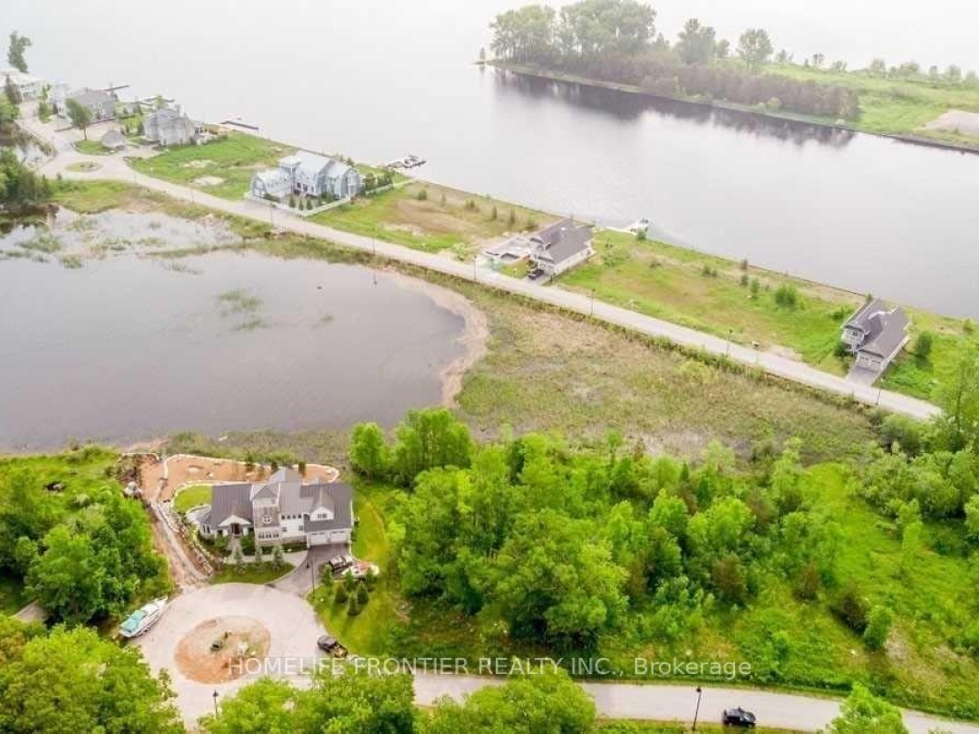 15 SWAN LANE, 