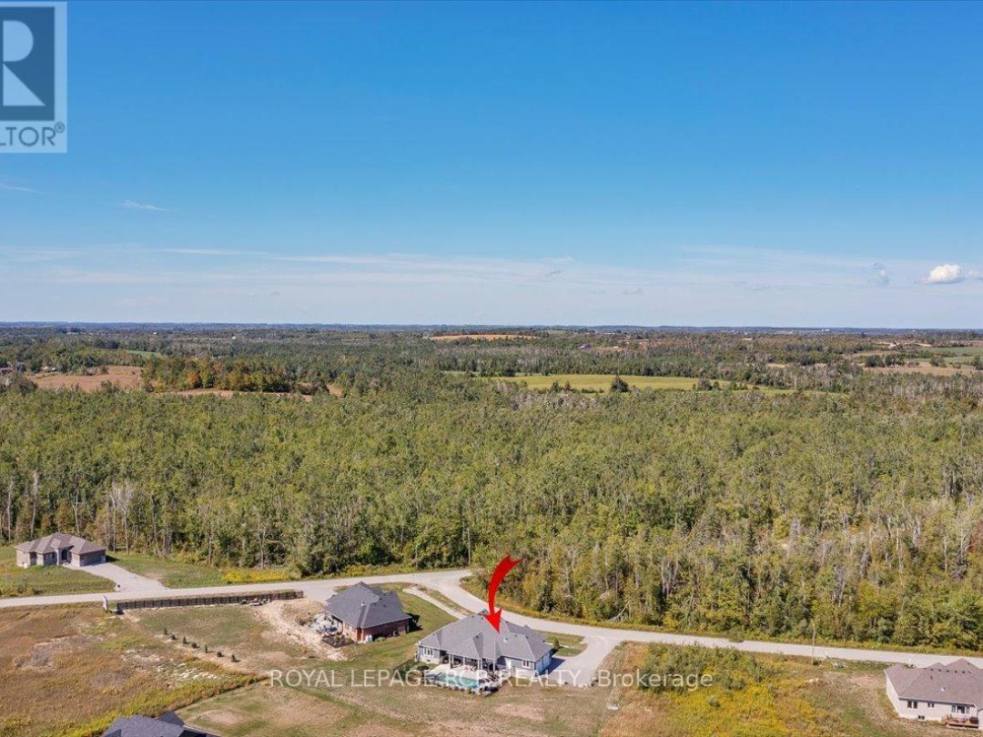 3 NIPIGON STREET, 