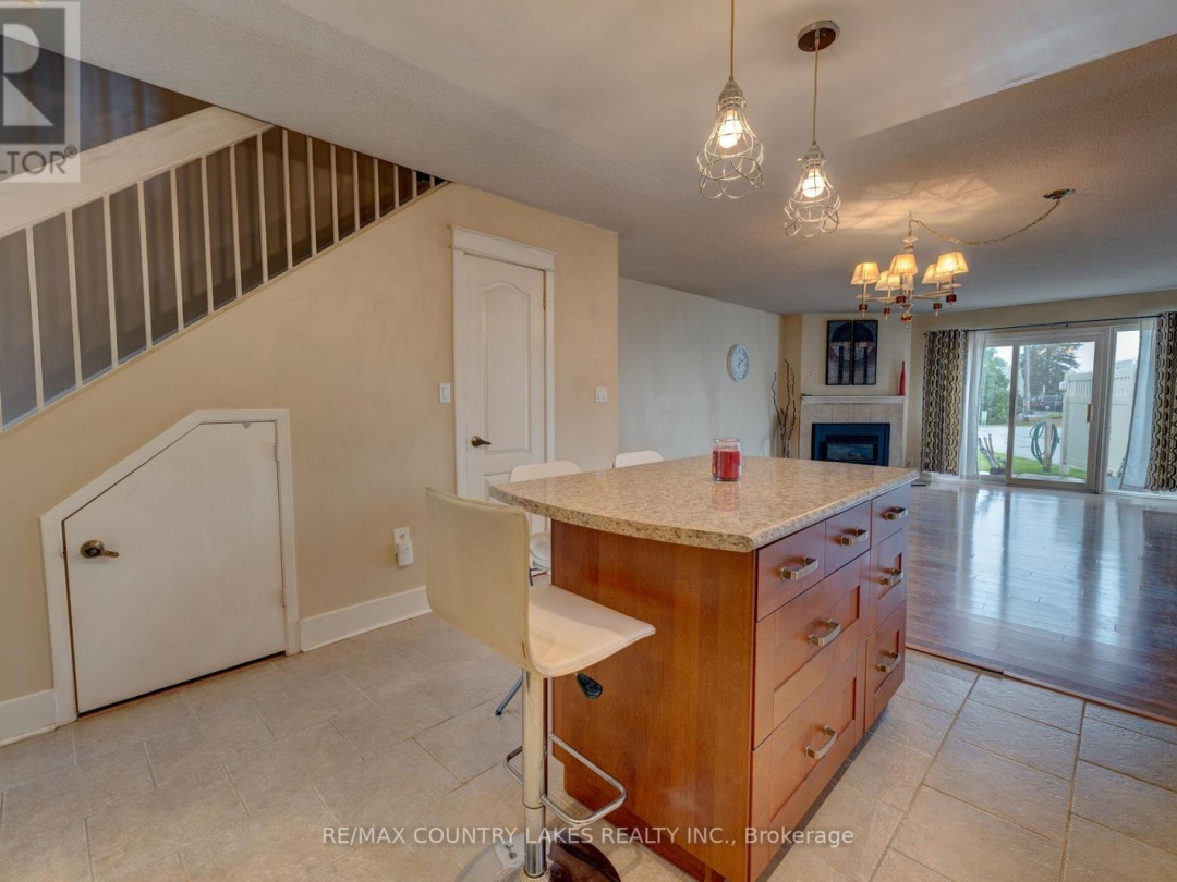 1 - 4 PARADISE BOULEVARD, 