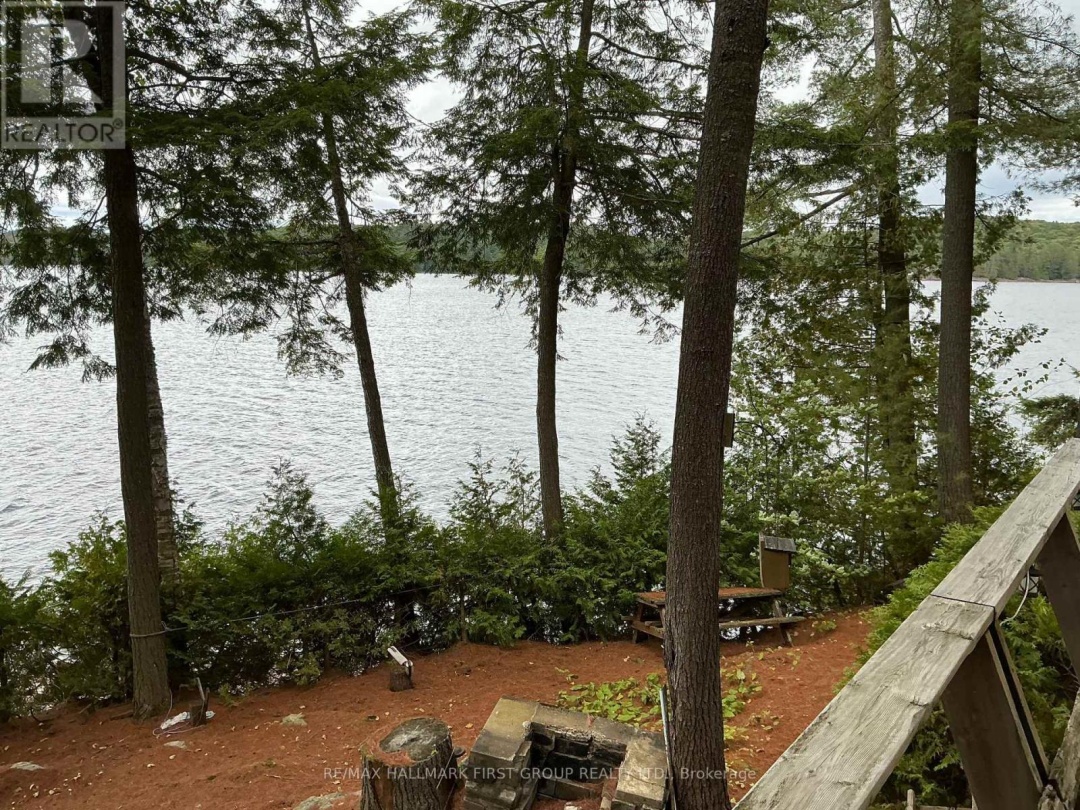 10209 LITTLE HAWK-WEST SHORE, 