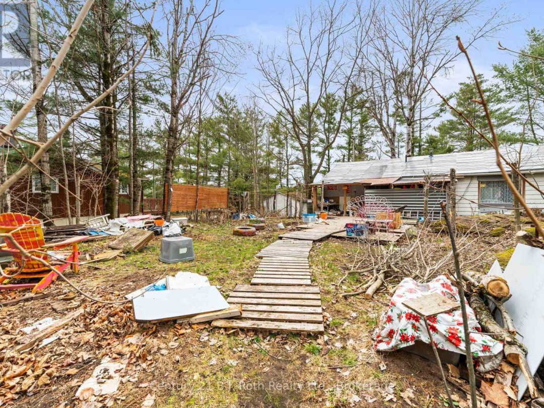 1191 South Morrison Lk Road, Morrison Lake