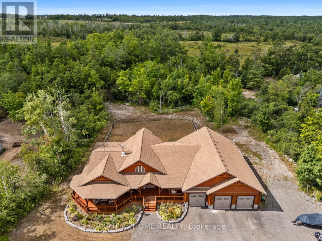177 ELLWOOD CRESCENT, 