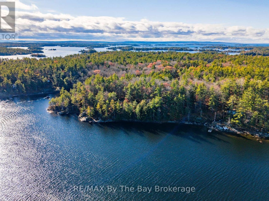 3220 IS 1810 / BONE IS, 