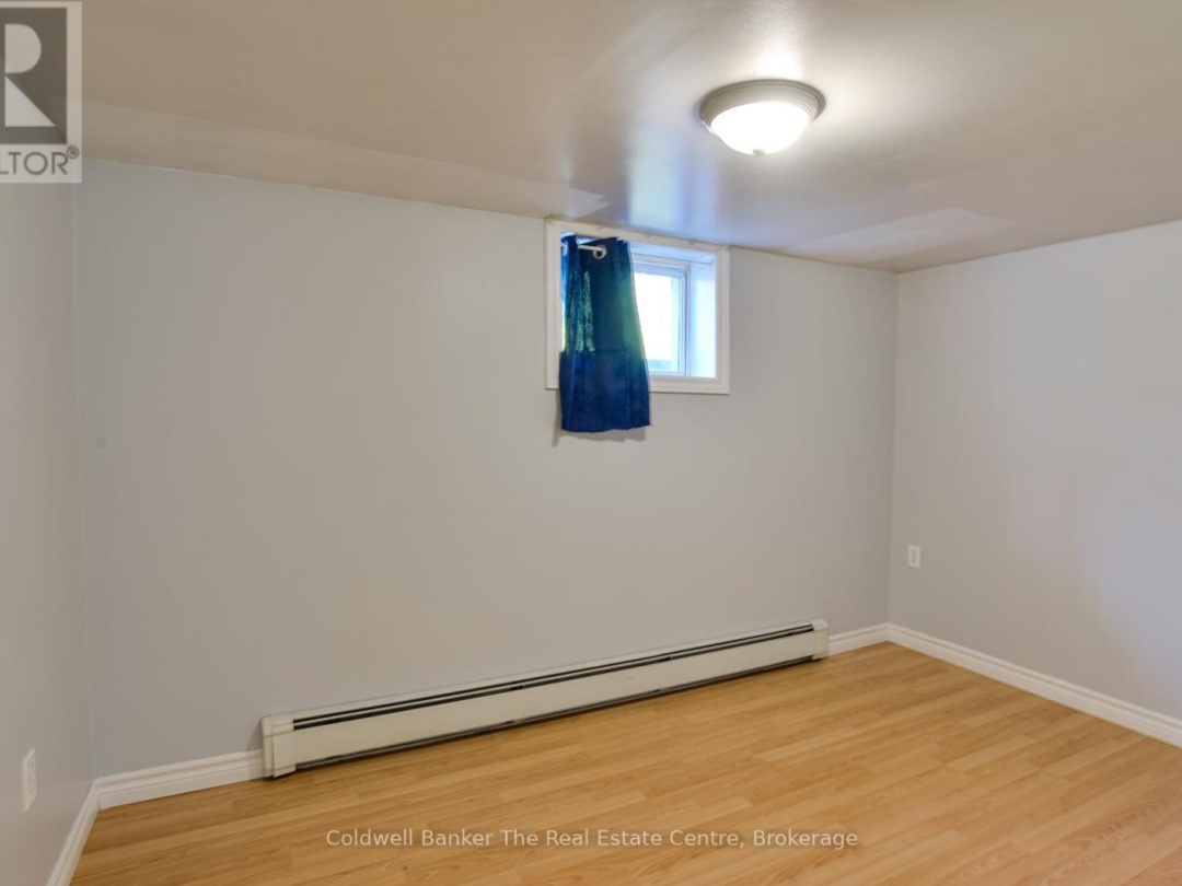 200 DILL STREET, 