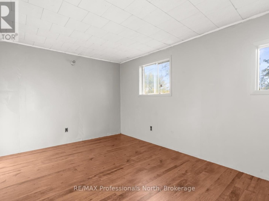 1127 FALLOWFIELD ROAD, 