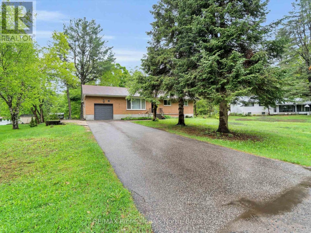 9 BEACON LANE, 