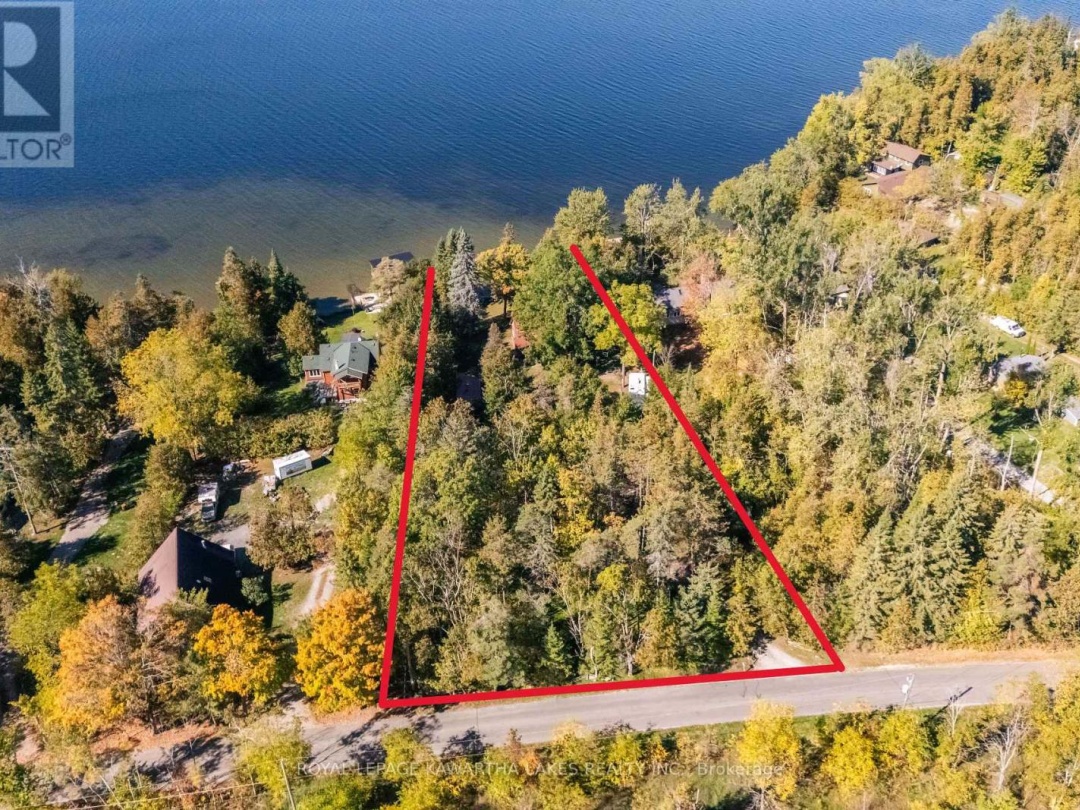 54 ROMANY RANCH ROAD, 