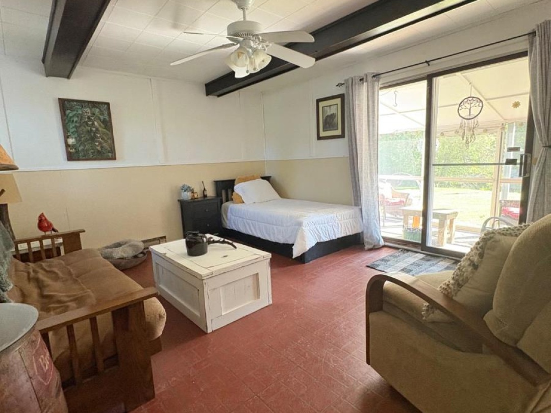 26 RIVERBANK ROAD, 