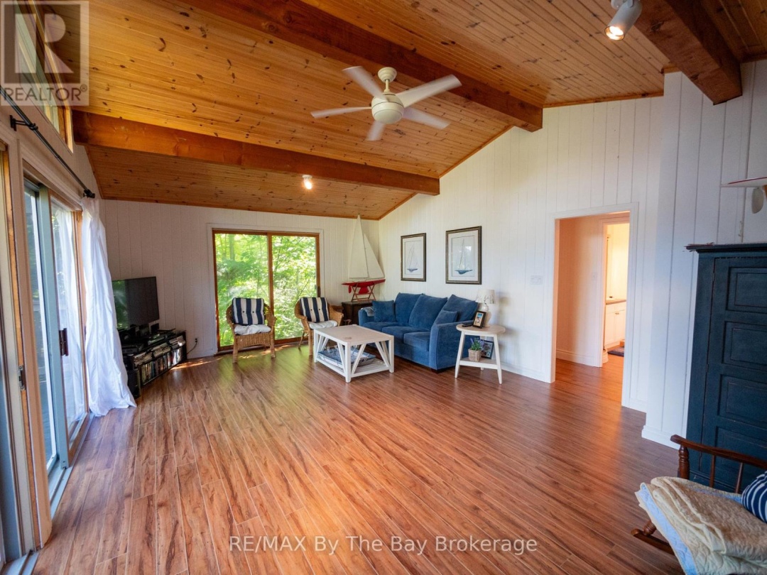 23212 GEORGIAN BAY SHORE, Georgian Bay