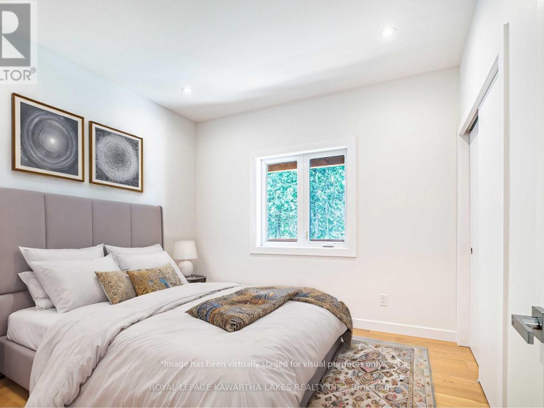 33 COSHS ROAD, 