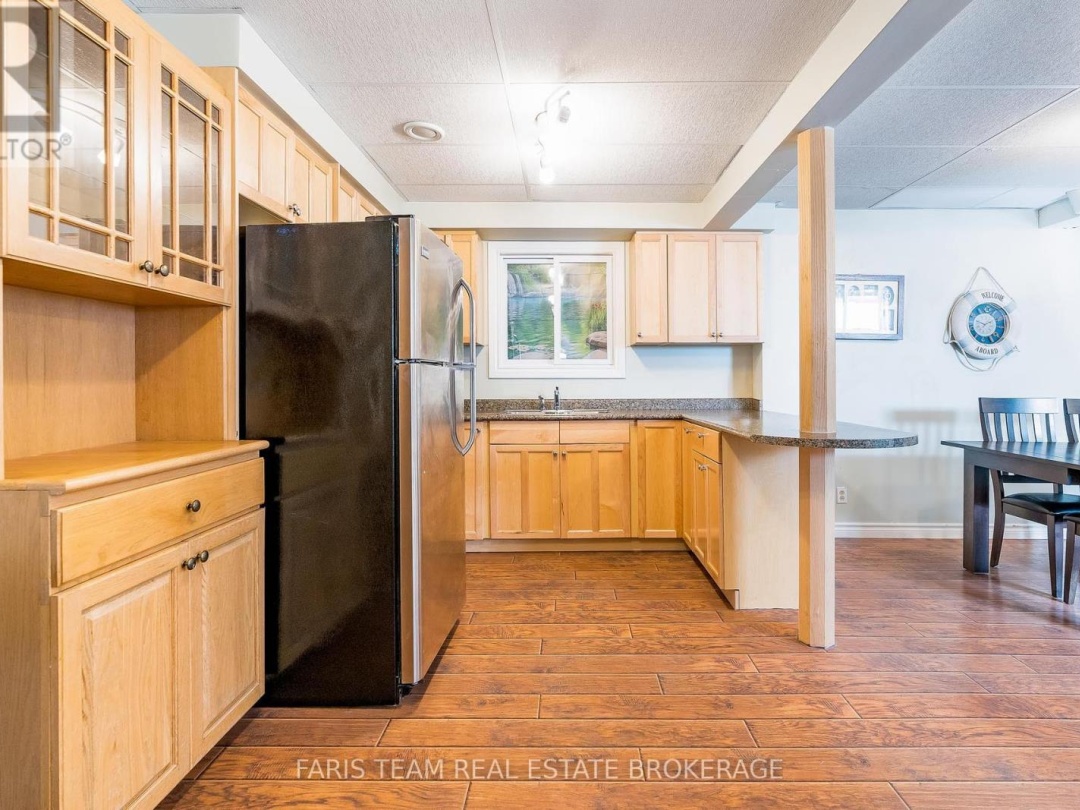 325 BREWERY LANE, 