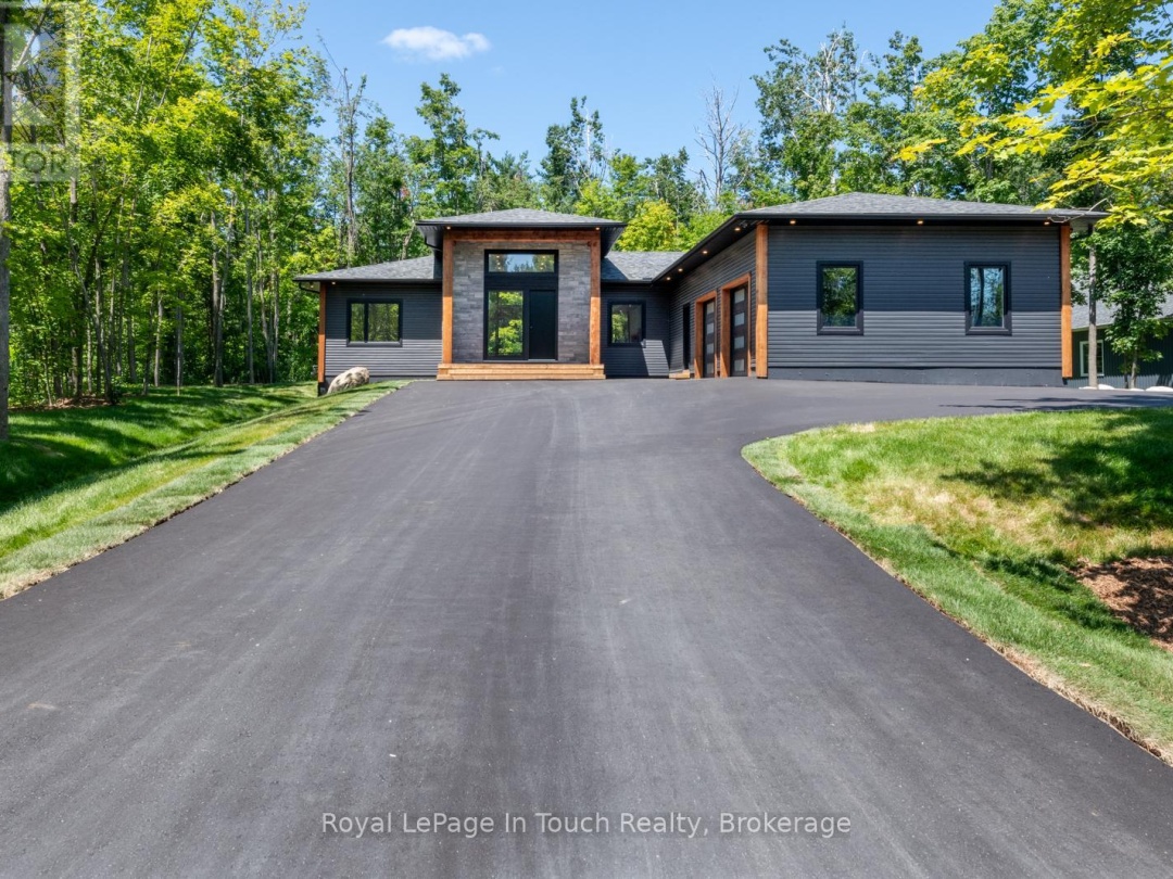 57 ALPINE DRIVE, 