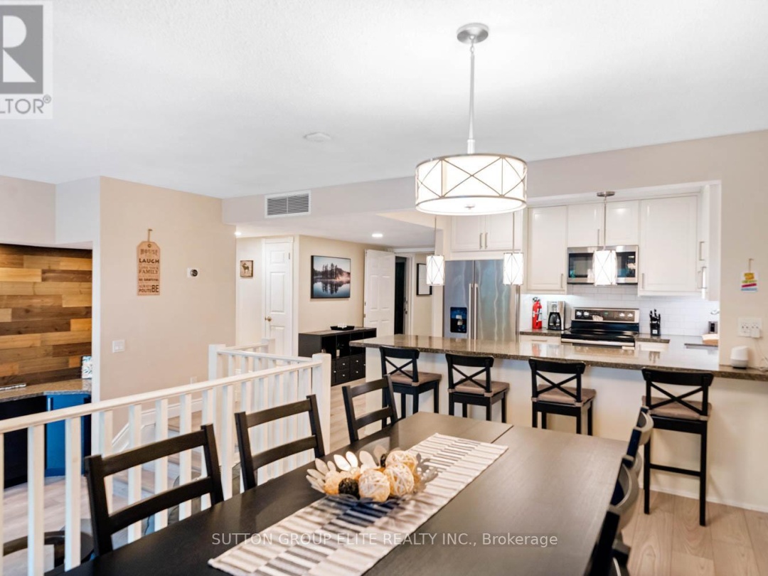 16 - 1611 GRANDVIEW HILLTOP DRIVE, Fairy Lake