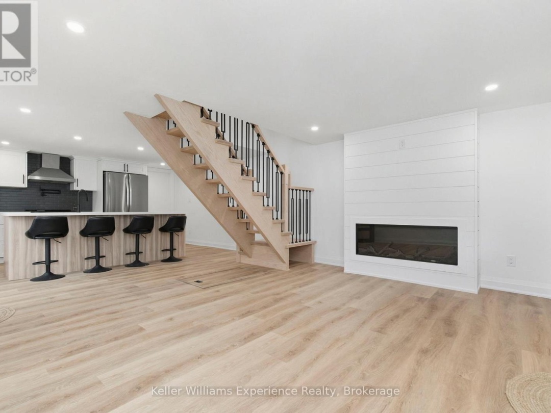 3355 MUSKOKA STREET, 