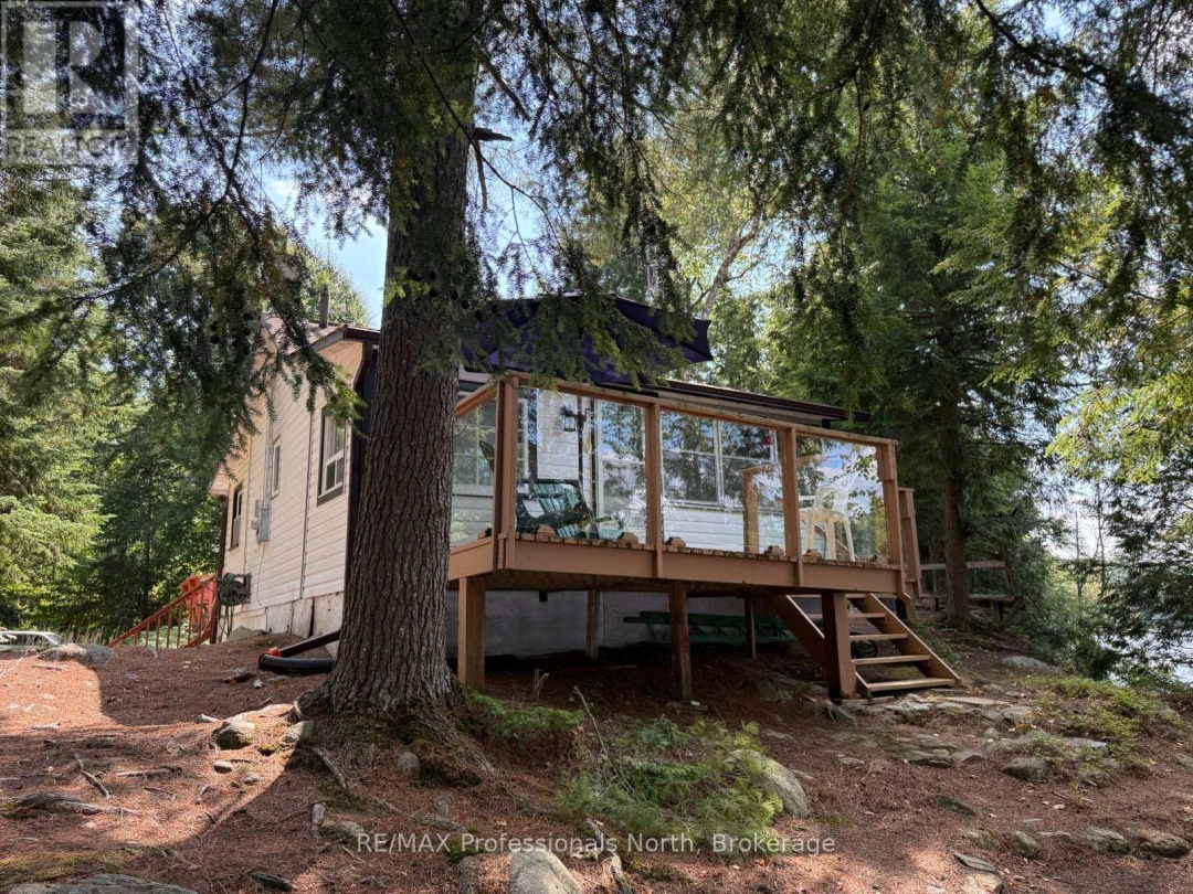 2169 FRED JONES ROAD, 