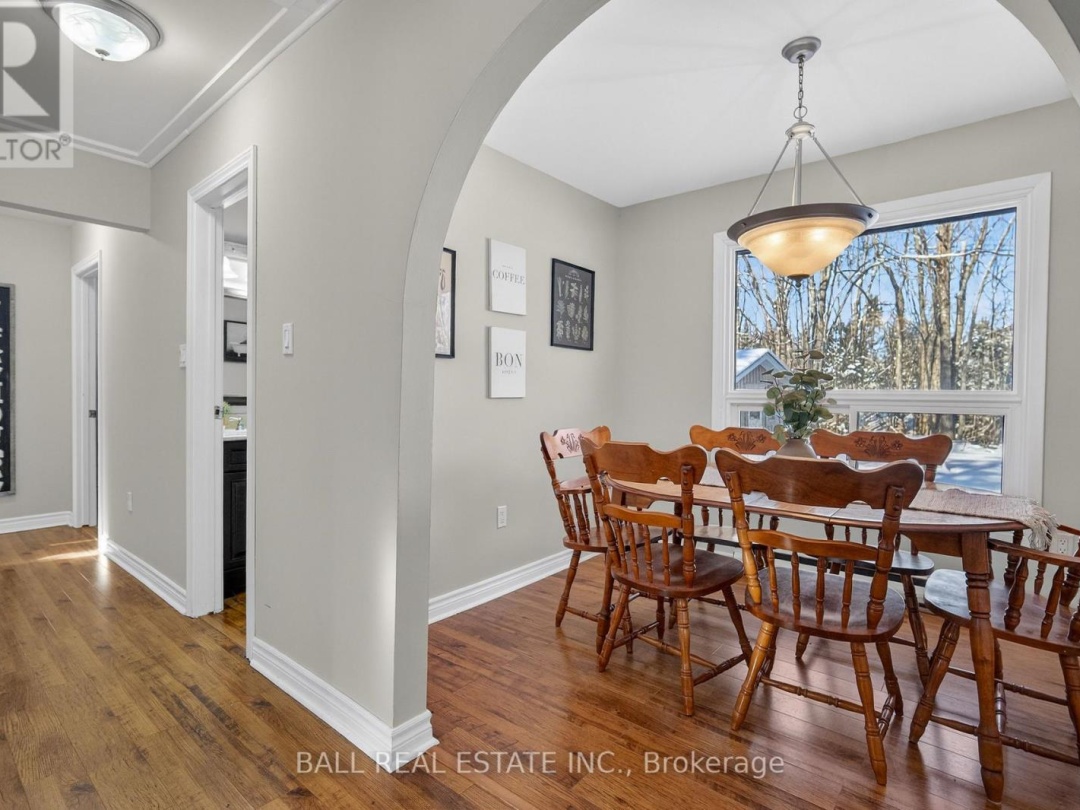 25 BAYVIEW ESTATE ROAD, 