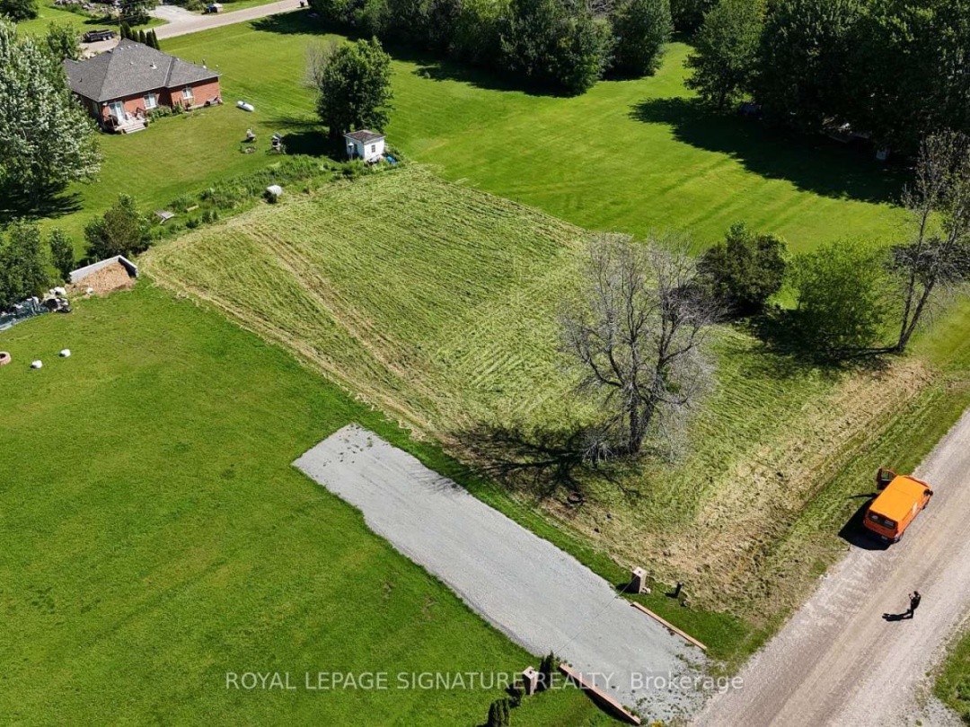2886 WARREN ROAD, 