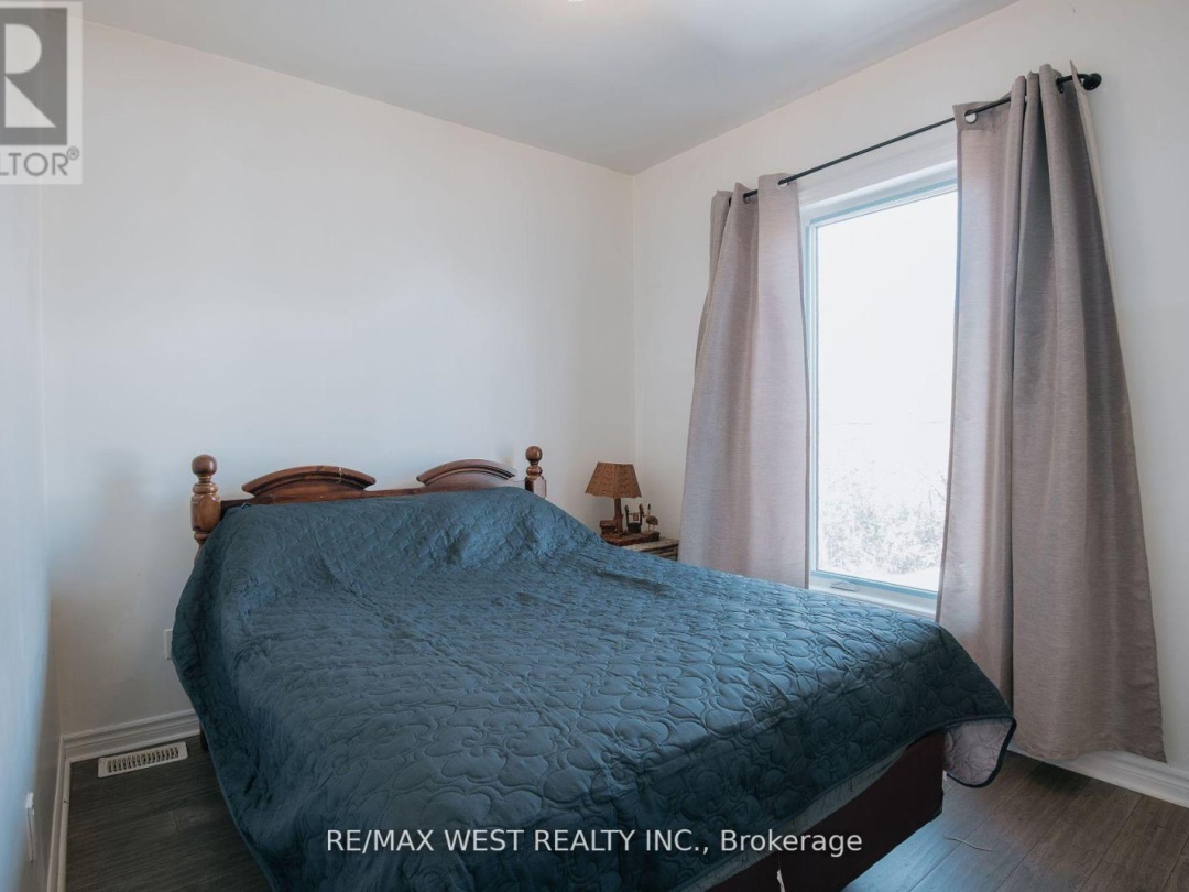31 Silver Birch Street, Kawartha Lakes (Verulam)