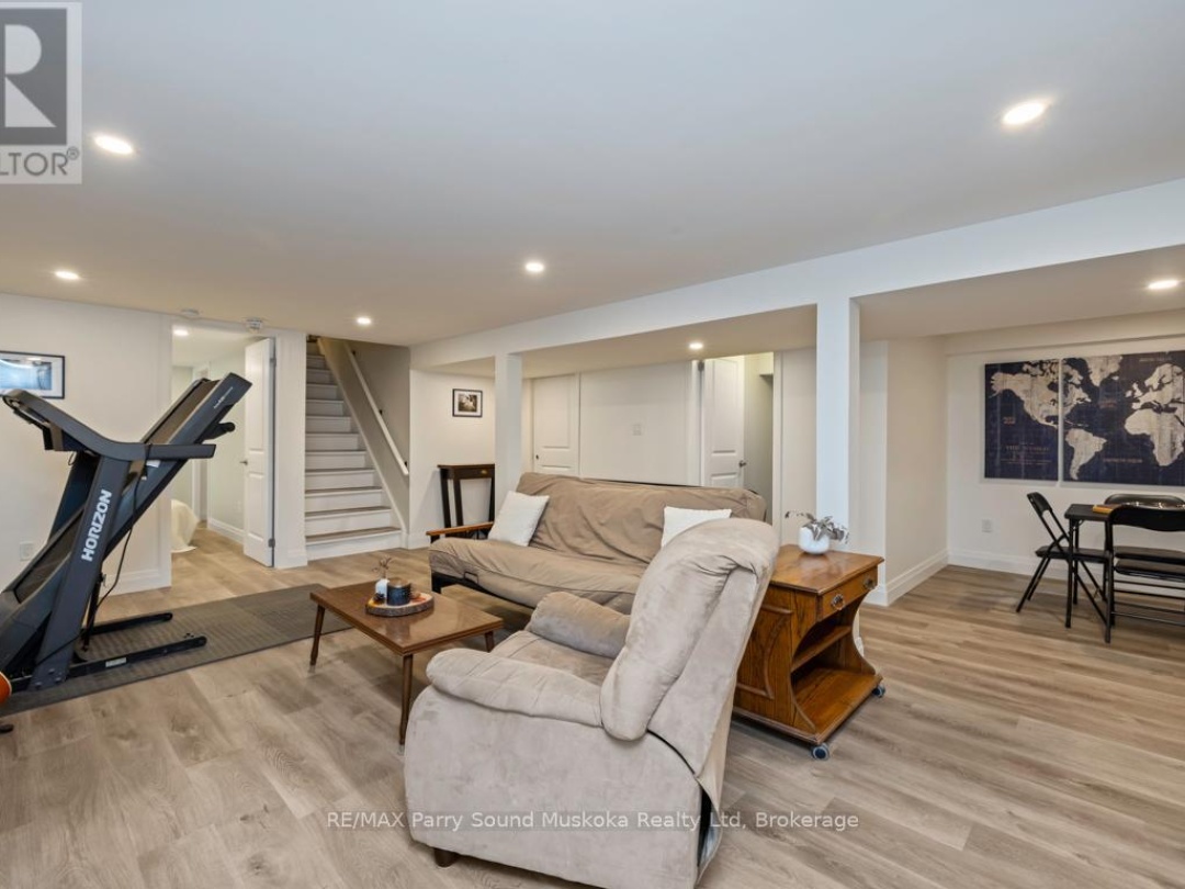 12 BEAVER TRAIL, 