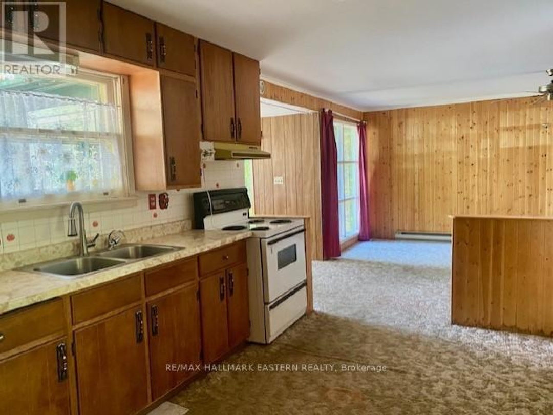 10 VERN COURT, 