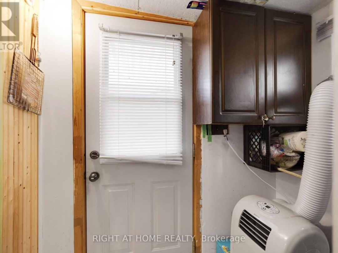 25 PLAYFAIR DRIVE, 