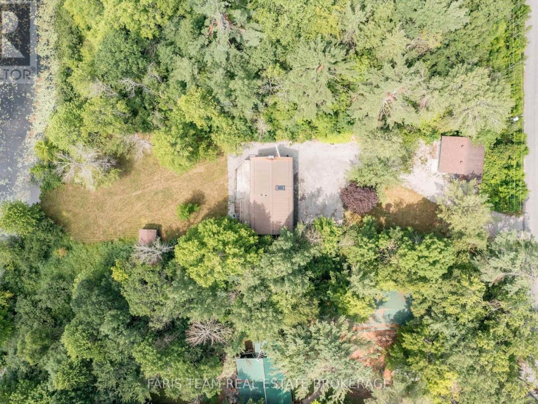5127 SEVERN PINES CRESCENT, 