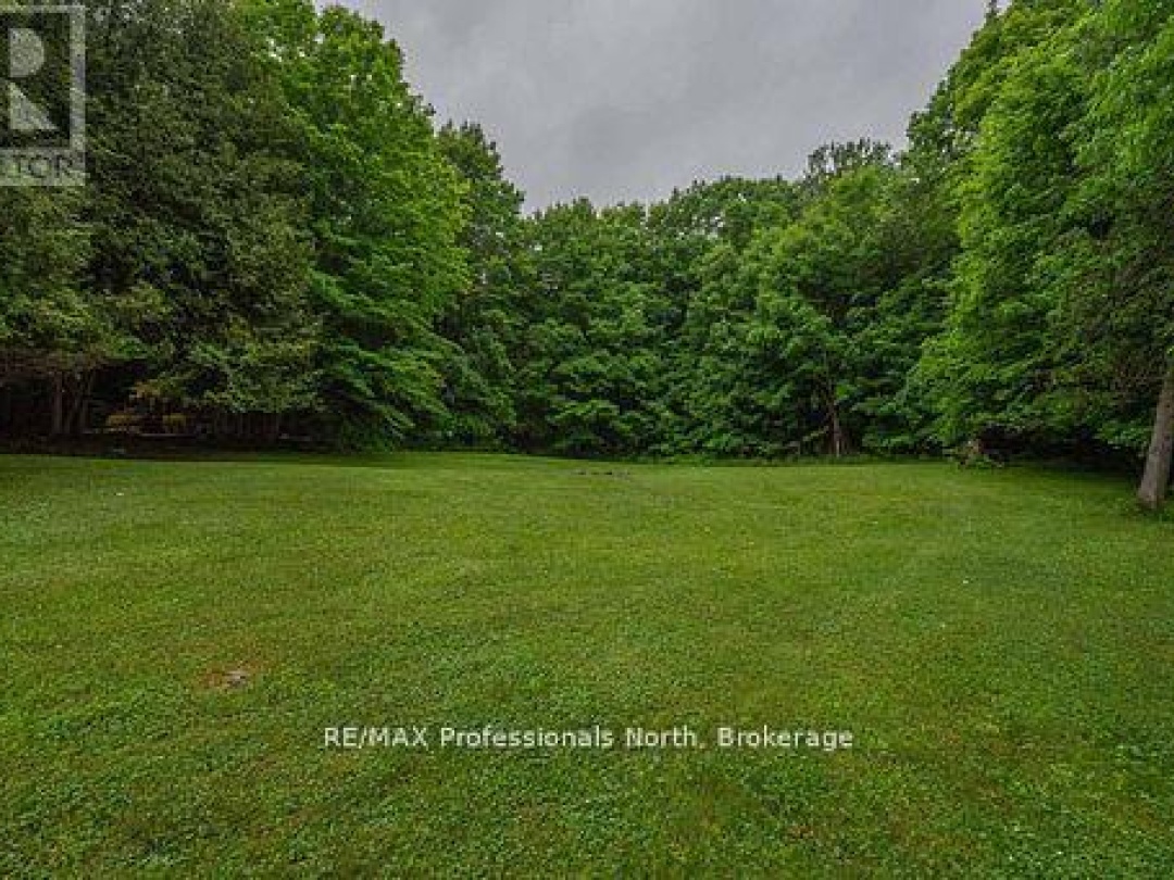 1981 HORSESHOE LAKE ROAD, Horseshoe Lake