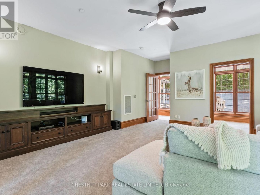 1141 NU-NE LANE, 