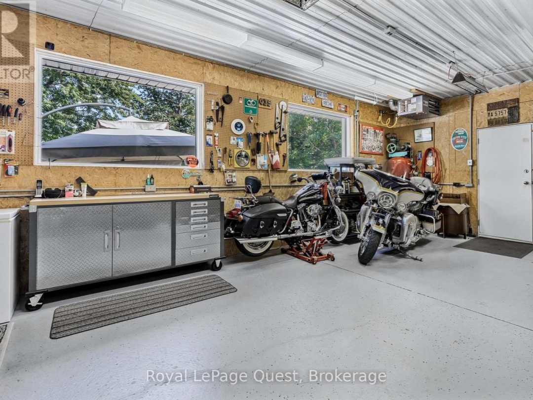 2505 NORTON ROAD, 