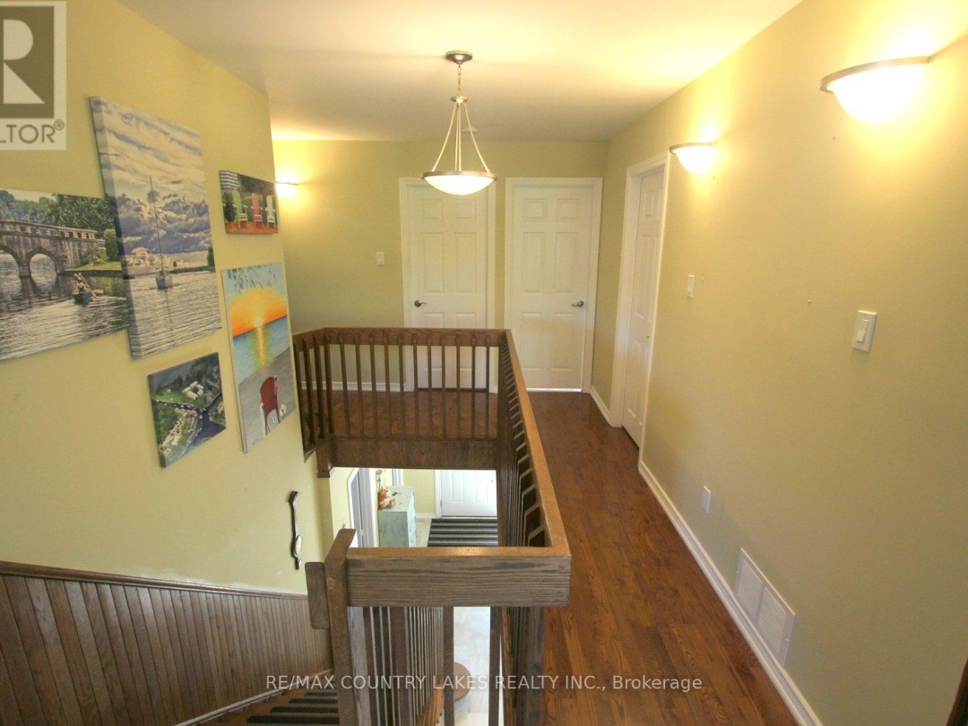 39 TURTLE PATH, 