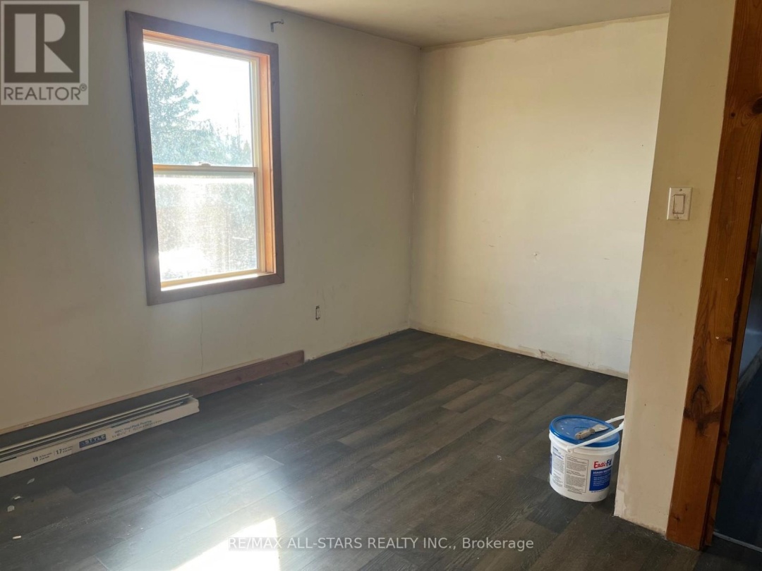 211 BURNT RIVER ROAD,