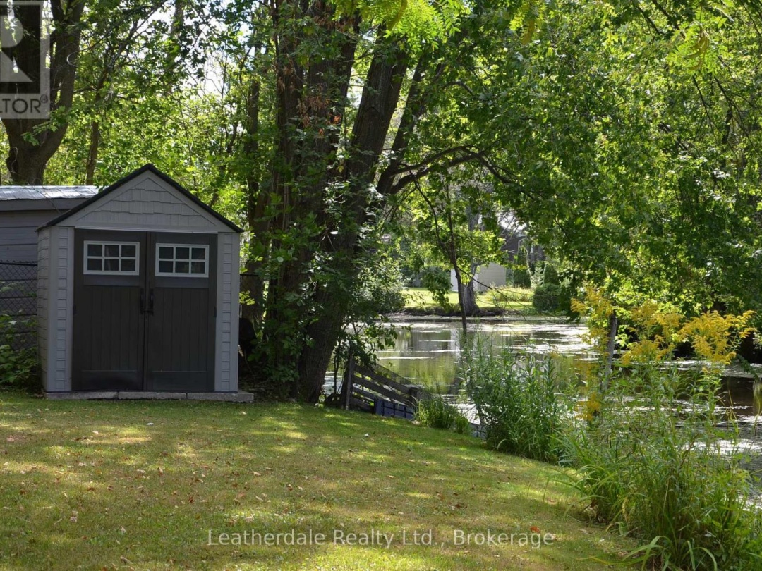 3636 SHADOW CREEK ROAD, 