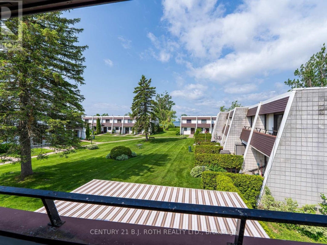 26 - 1 PARADISE BOULEVARD, 