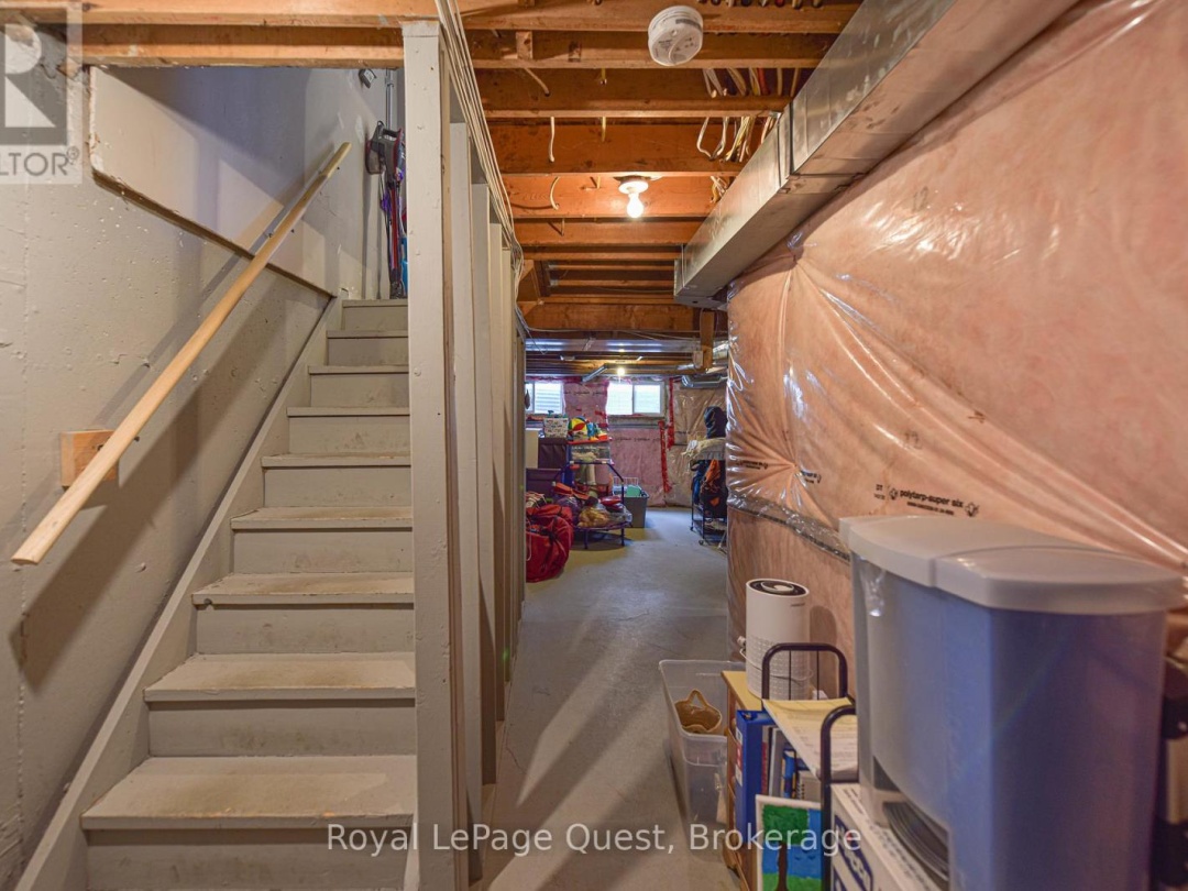 19 12 Lankin Boulevard, Orillia