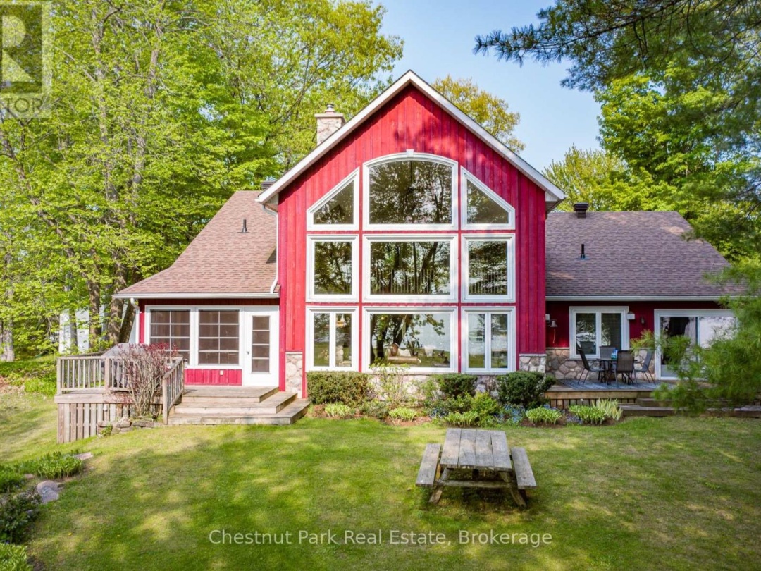 3547 LAUDERDALE PT. CRESCENT, 