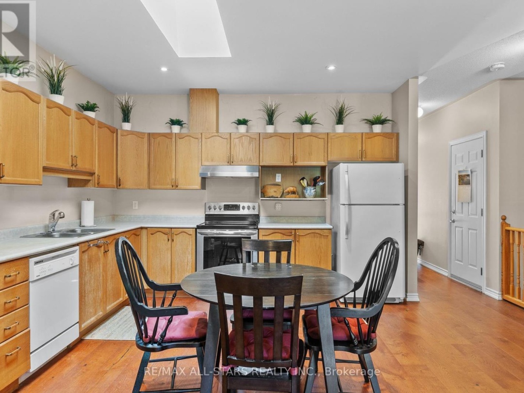 11 - 111 COLBORNE STREET, 