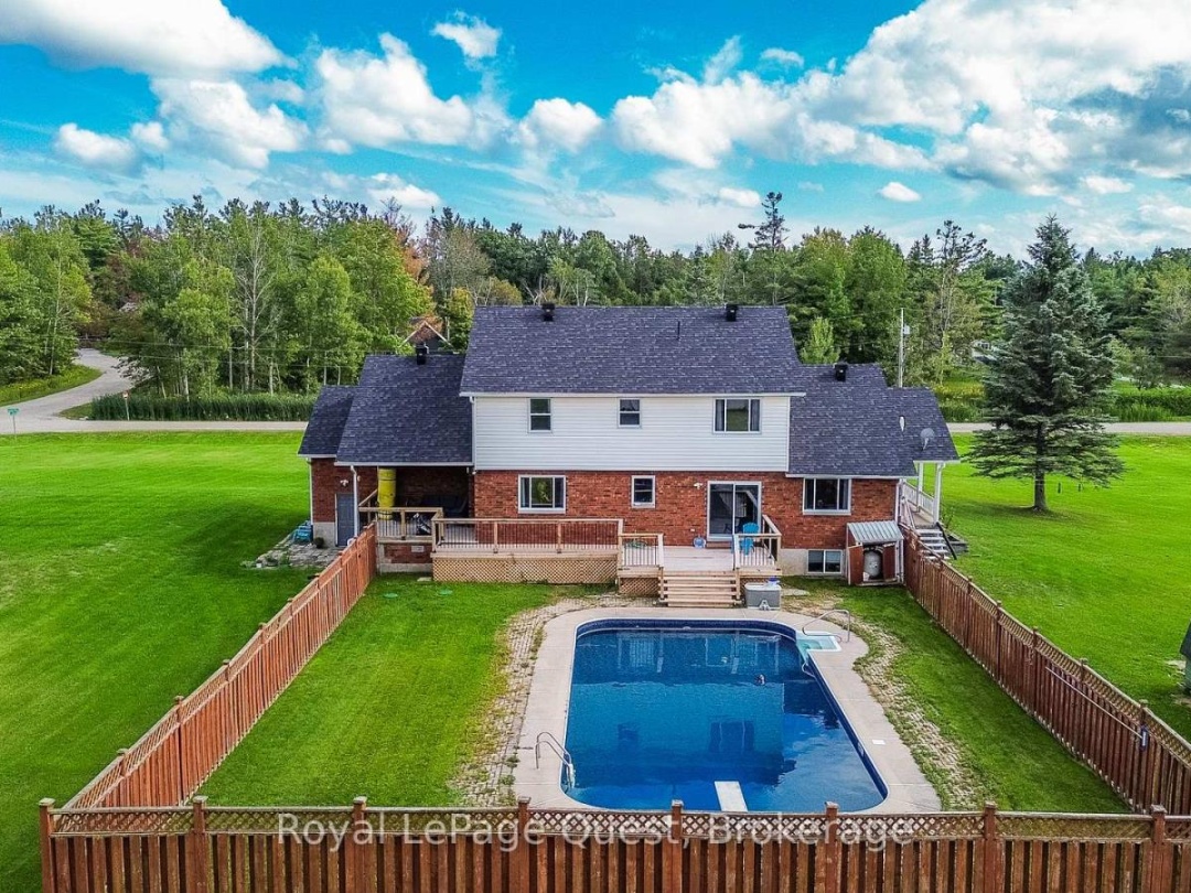 2070 HAWLEY ROAD, 