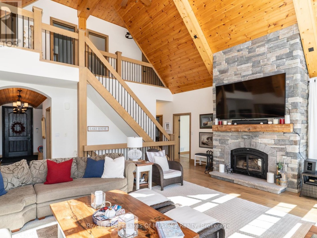 29 LOON LAKE ROAD, 