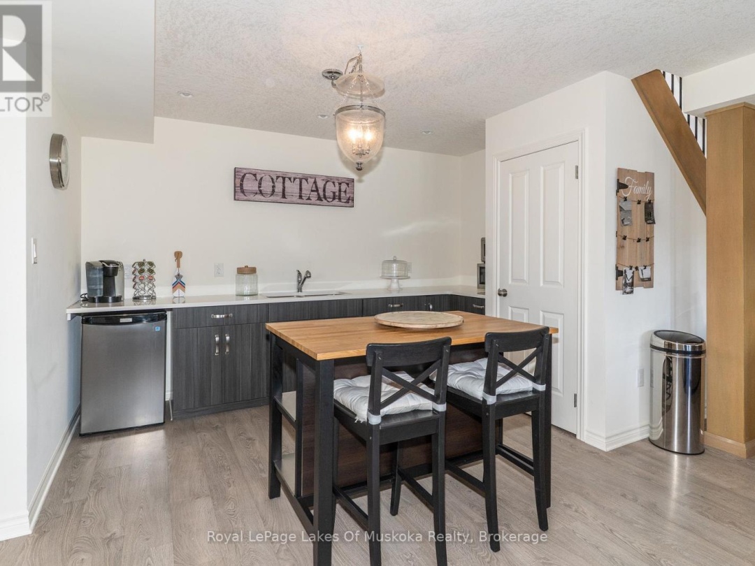 29 LOON LAKE ROAD, 